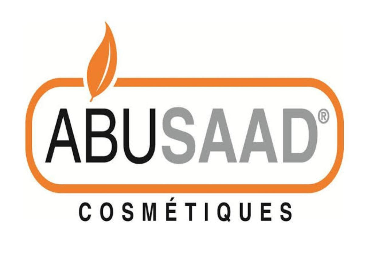 Abusaad