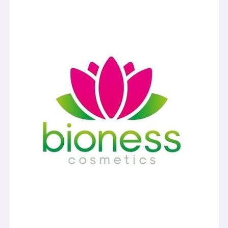 Bioness