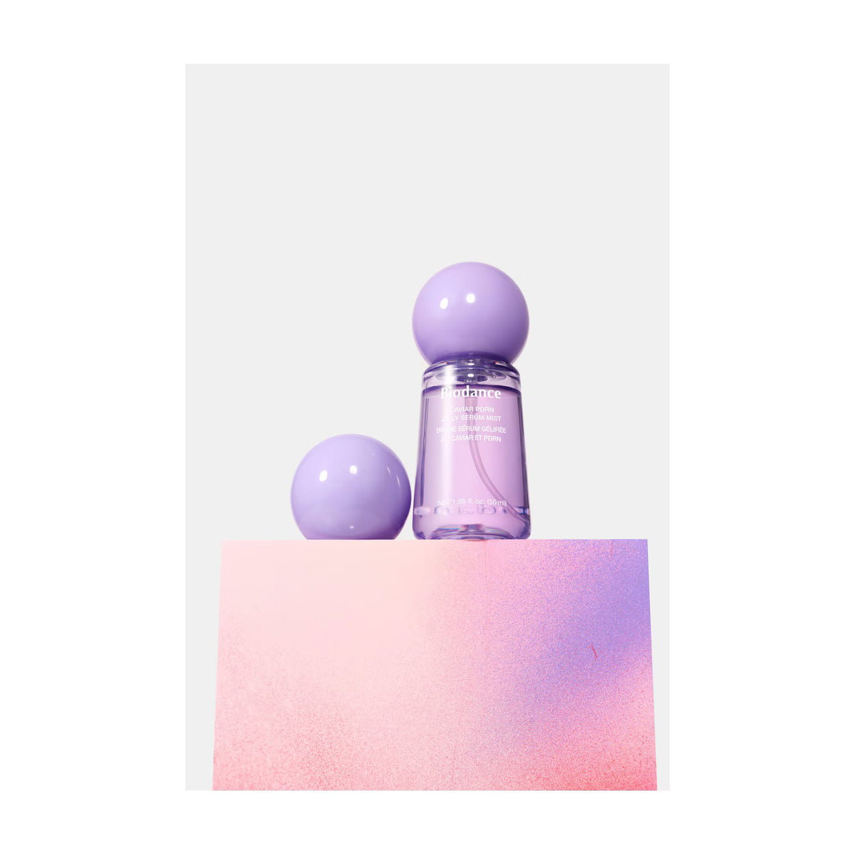 Brume Caviar PDRN - Biodance