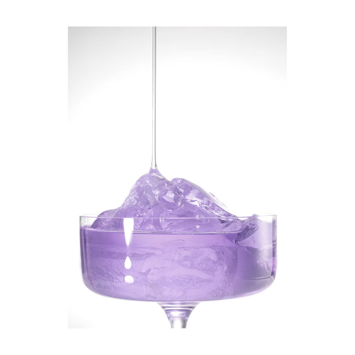 Brume Caviar PDRN - Biodance