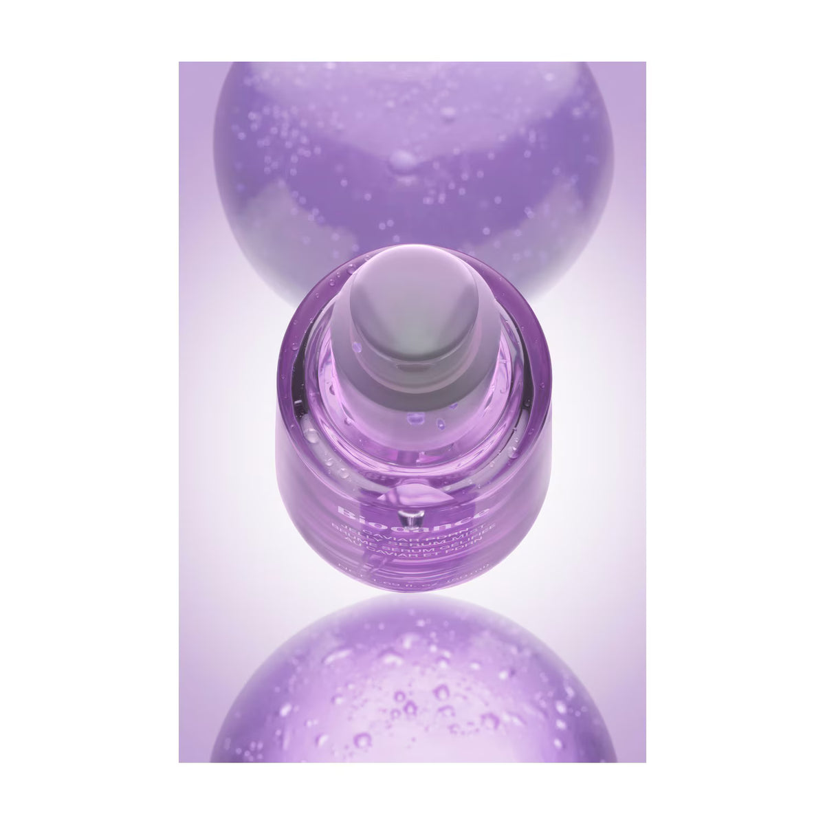 Brume Caviar PDRN - Biodance