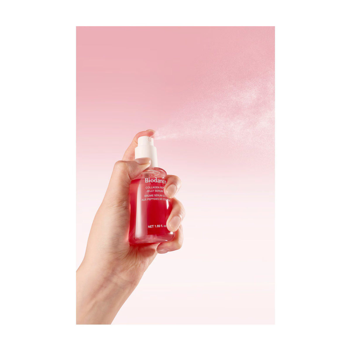 Brume Collagen Peptide - Biodance