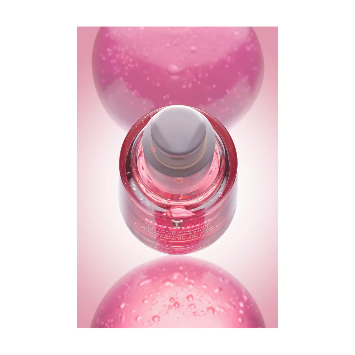 Brume Collagen Peptide - Biodance