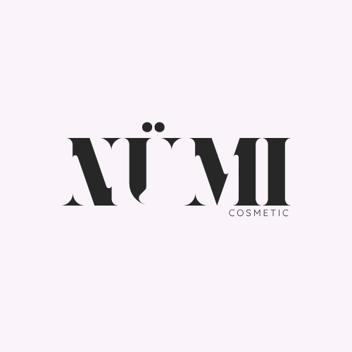 NÜMI Cosmetic