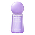 Brume Caviar PDRN - Biodance