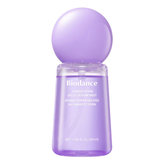 Brume Caviar PDRN - Biodance
