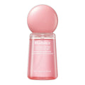 Brume Collagen Peptide - Biodance