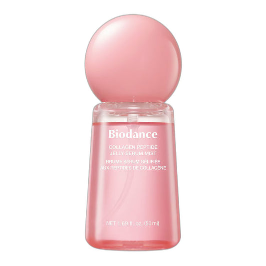 Brume Collagen Peptide - Biodance