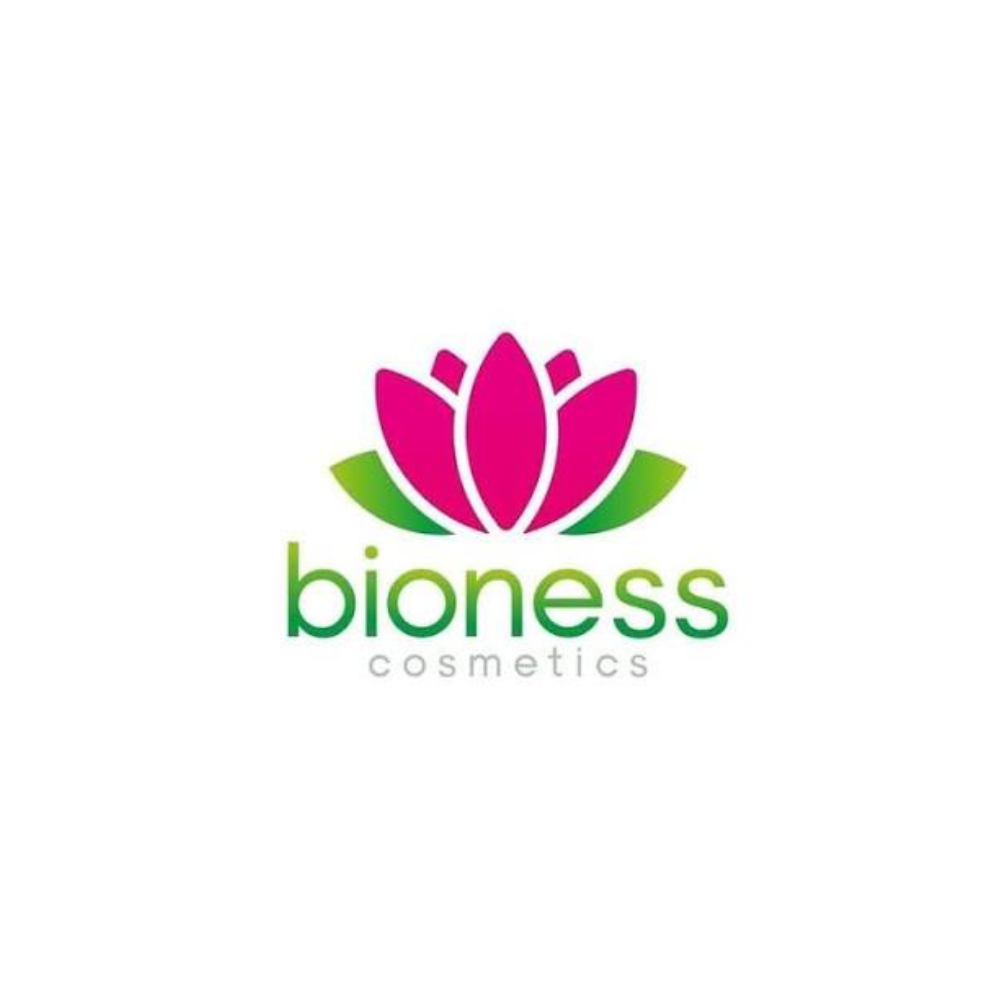 Bioness