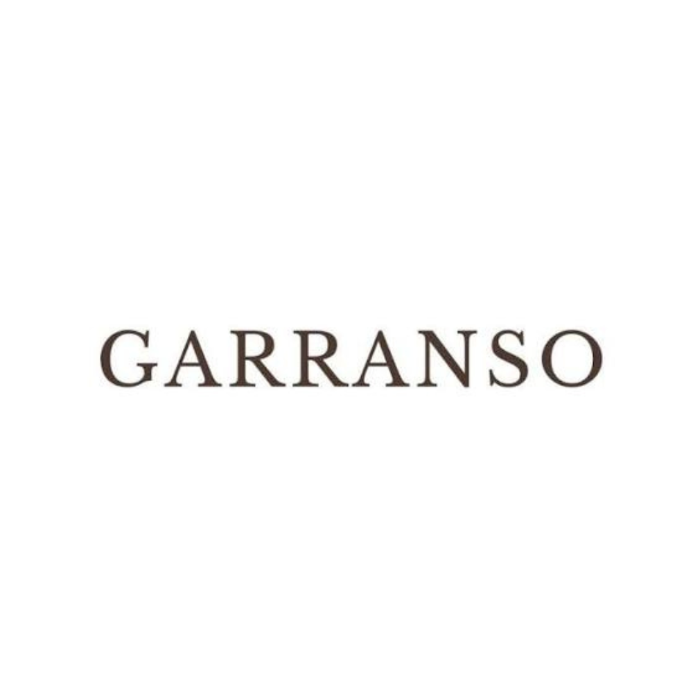Garranso