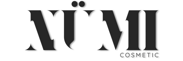 NÜMI COSMETIC