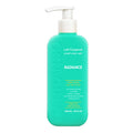Lait Corp Radiance - Garranso
