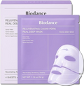 Masque Caviar PDRN - Biodance